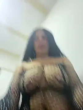 brytaniweed online show from 02.22.26