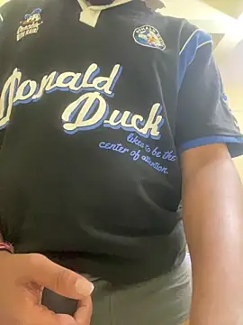 Snapshot of adiiiroccc chatting on 02.11.26 adiiiroccc online show from 02.11.26