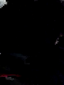 jenny 9 online show from 03.12.26