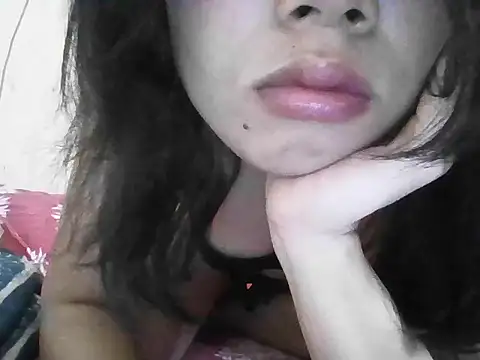 jenny 9 online show from 03.27.26