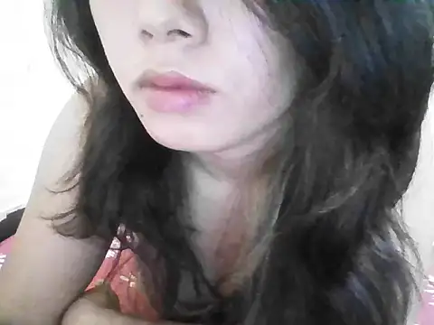 jenny 9 online show from 03.28.26