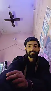 Snapshot of MorningLicker chatting on 02.05.26 MorningLicker online show from 02.05.26