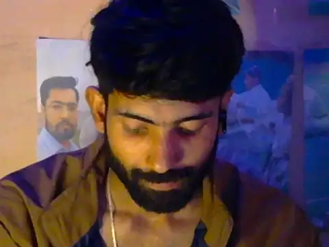 Snapshot of MorningLicker chatting on 02.07.26 MorningLicker online show from 02.07.26