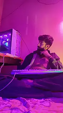 Snapshot of MorningLicker chatting on 02.13.26 MorningLicker online show from 02.13.26