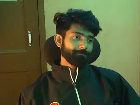 Snapshot of MorningLicker chatting on 02.15.26 MorningLicker online show from 02.15.26