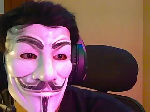 Snapshot of MorningLicker chatting on 02.18.26 MorningLicker online show from 02.18.26