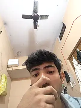 Snapshot of MorningLicker chatting on 02.20.26 MorningLicker online show from 02.20.26