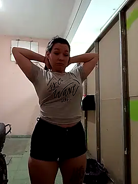 Beesametoda online show from 02.09.26