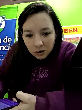 Beesametoda online show from 04.27.26