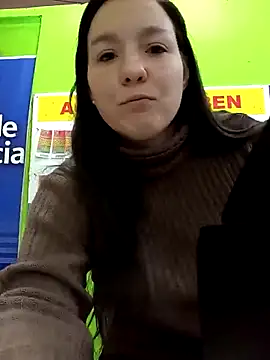 Beesametoda online show from 04.29.26