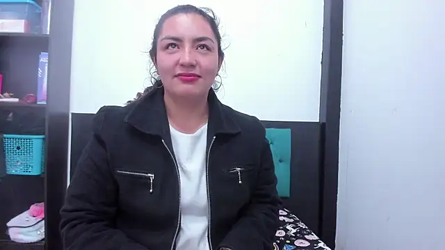 lexyy24 online show from 03.28.26