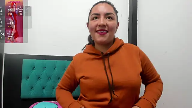 lexyy24 online show from 04.07.26