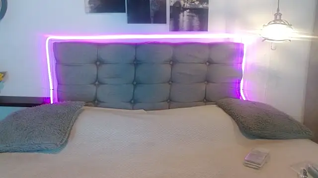 Snapshot of andreea_xx chatting on 02.27.26 andreea xx online show from 02.27.26