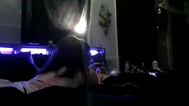 Xo Nichole Xo online show from 02.22.26