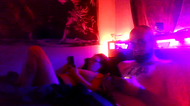 Xo Nichole Xo online show from 03.12.26