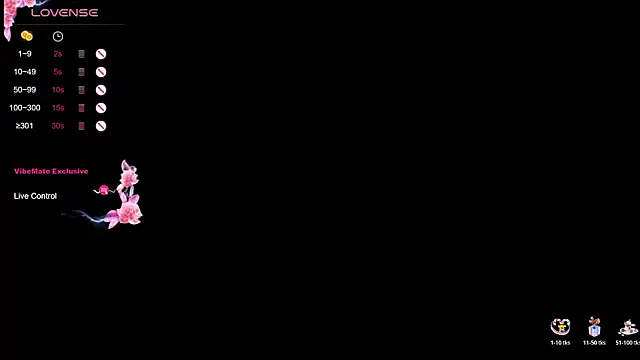 Snapshot of _emily_jonexs chatting on 02.10.26 emily jonexs online show from 02.10.26