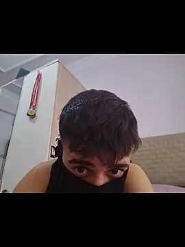 Snapshot of boraaily chatting on 02.24.26 boraaily online show from 02.24.26