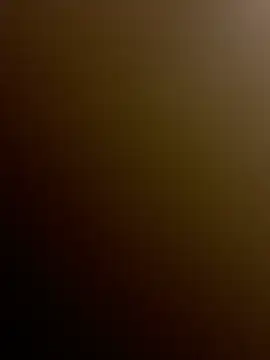 Snapshot of Sofiia_Vegaa chatting on 02.07.26 Sofiia Vegaa online show from 02.07.26