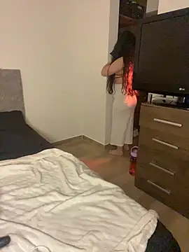 Snapshot of Sofiia_Vegaa chatting on 02.10.26 Sofiia Vegaa online show from 02.10.26