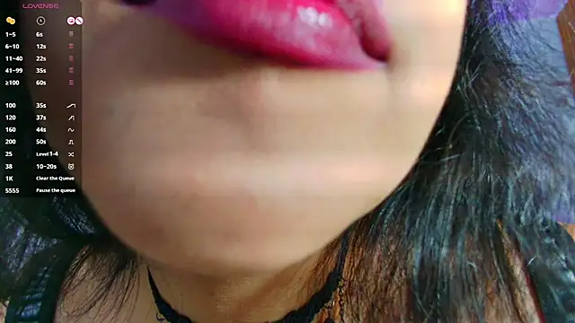 lizza oss online show from 03.24.26