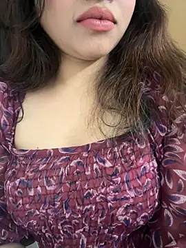 riya sharma11 online show from 02.08.26