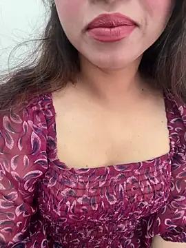 riya sharma11 online show from 02.10.26