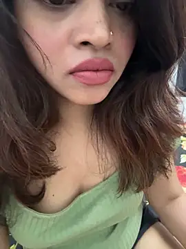 riya sharma11 online show from 02.11.26