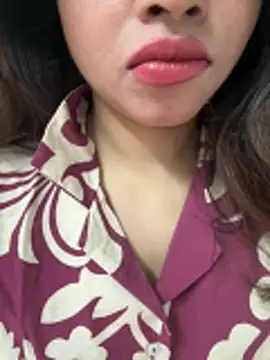 riya sharma11 online show from 02.26.26