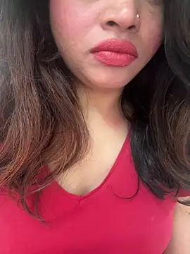 riya sharma11 online show from 03.04.26