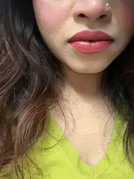 riya sharma11 online show from 03.06.26