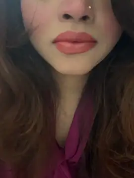 riya sharma11 online show from 03.15.26