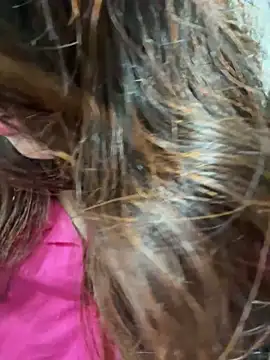 riya sharma11 online show from 04.01.26