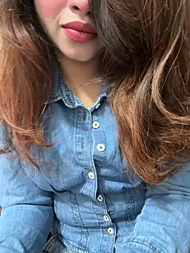 riya sharma11 online show from 04.11.26