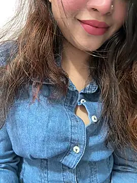 riya sharma11 online show from 04.13.26