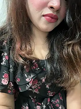 riya sharma11 online show from 04.17.26