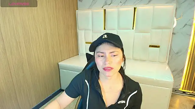 rox luxury tf online show from 03.23.26