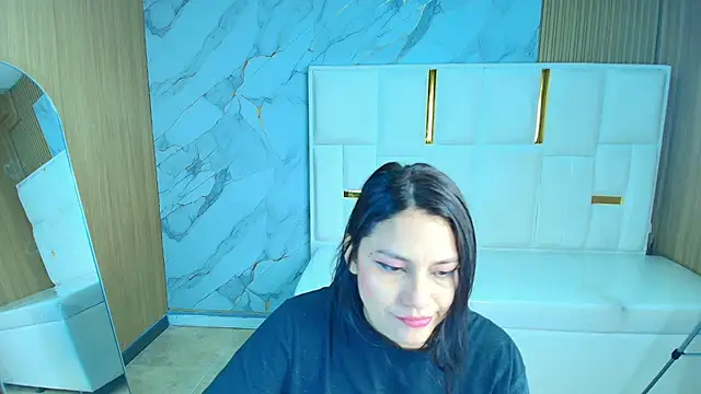 rox luxury tf online show from 04.20.26