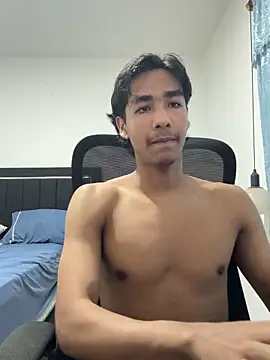 Pedestal diamant online show from 02.13.26