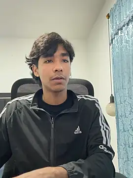 Pedestal diamant online show from 02.21.26