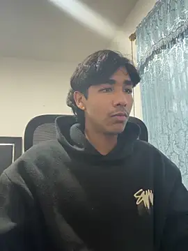 Pedestal diamant online show from 02.27.26