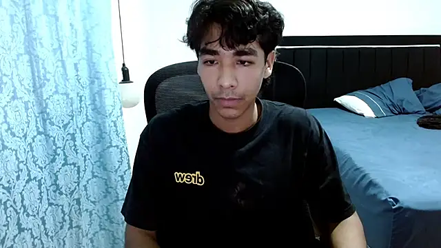 Pedestal diamant online show from 03.25.26