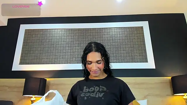 Chloee  Adams online show from 03.12.26