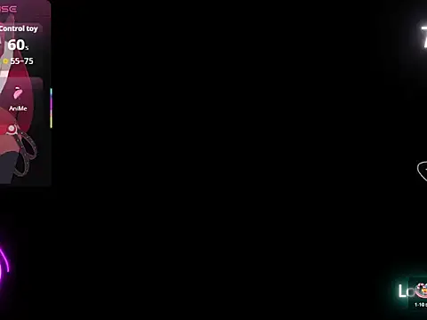 moonlyvelvet online show from 04.02.26