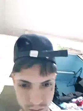 Snapshot of CubanoxxxSex chatting on 02.06.26 CubanoxxxSex online show from 02.06.26