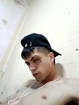 Snapshot of CubanoxxxSex chatting on 03.03.26 CubanoxxxSex online show from 03.03.26