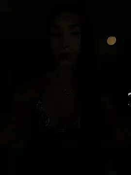 BadLilAngelXXX online show from 03.27.26