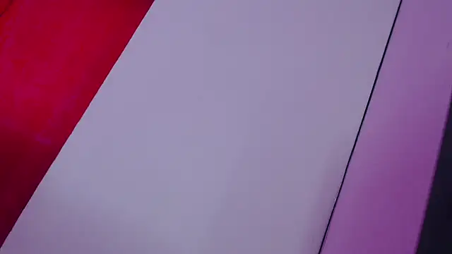 astrid blaze 27 online show from 02.12.26