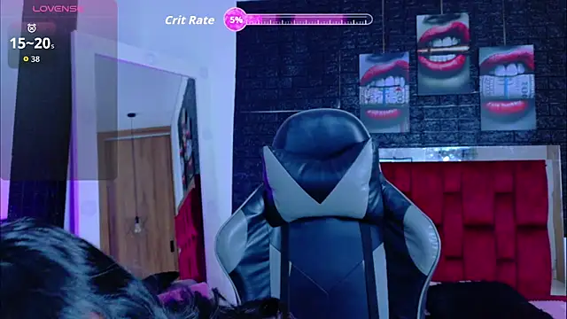 sabrina1 sc online show from 04.07.26