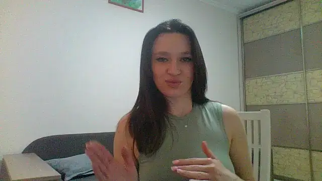 Snapshot of LilitTXX chatting on 04.14.26 LilitTXX online show from 04.14.26