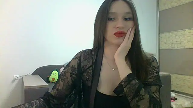Snapshot of LilitTXX chatting on 05.06.26 LilitTXX online show from 05.06.26